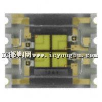 c(din)鿴LE UW S2W-NZPZ-FRKVDƬ